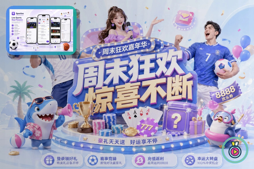 世界杯竞猜网站选择时，如何判断小组出线的关键因素和数据分析？