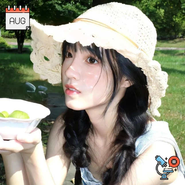 李洋会员