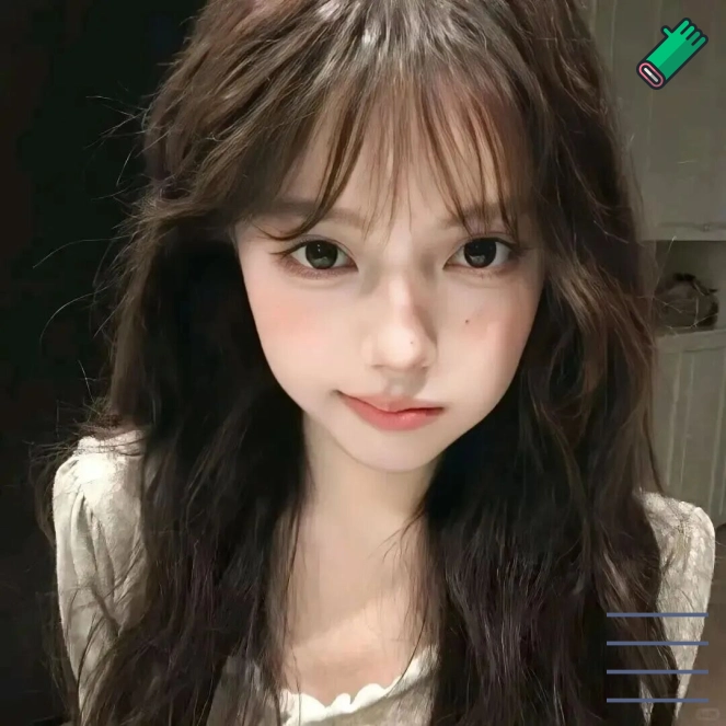 孟雪女士