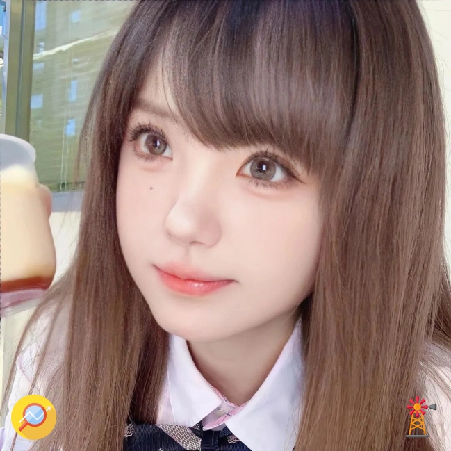 周磊先生